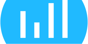 18 billion