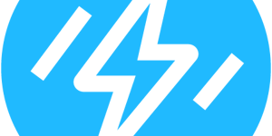 72,1 TWh
