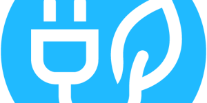 95,7%